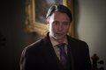 Hannibal - Episode 1.08 - Fromage - hannibal-tv-series photo