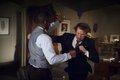 Hannibal - Episode 1.08 - Fromage - hannibal-tv-series photo