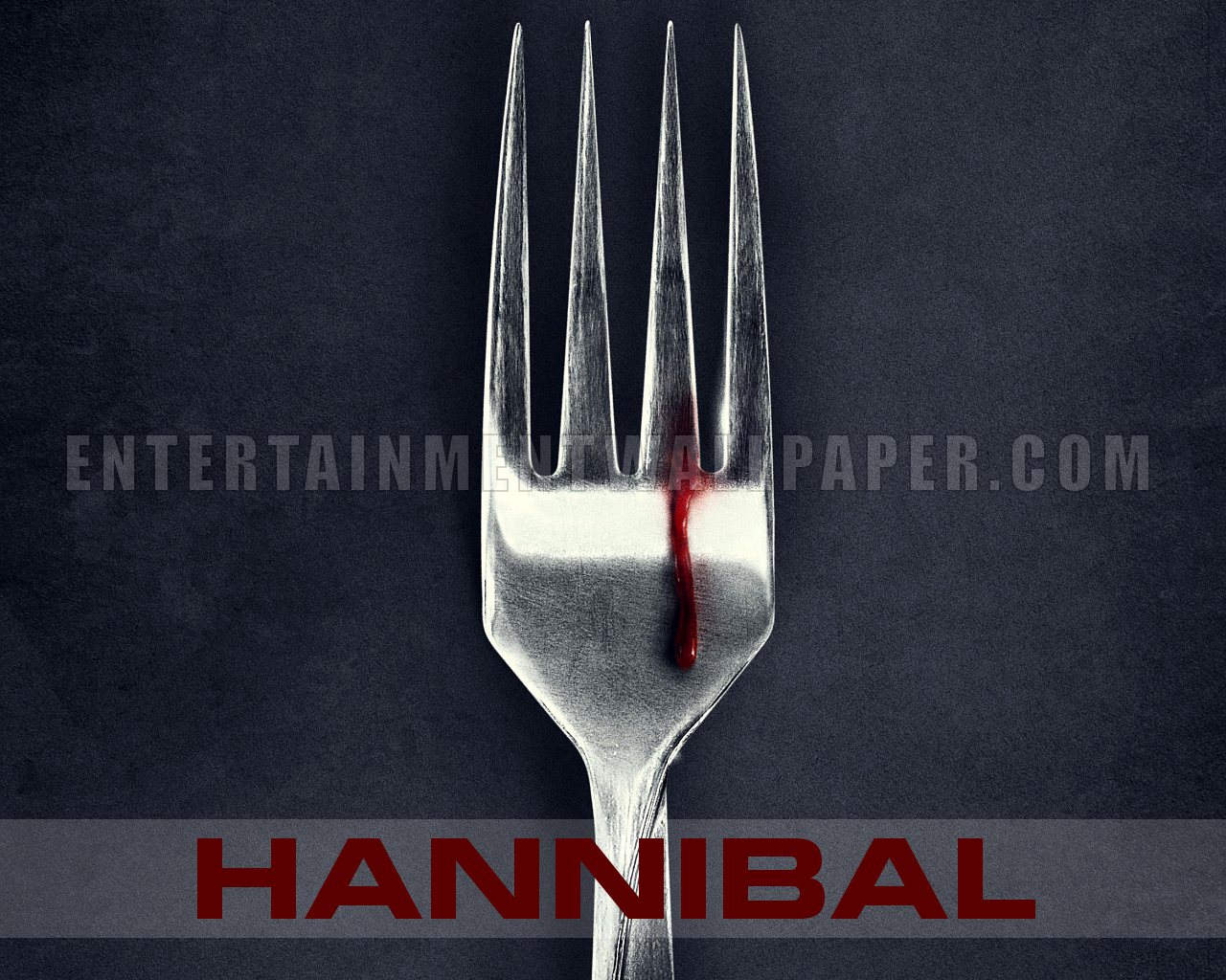 Hannibal Wallpaper - Hannibal TV Series Wallpaper (34406408) - Fanpop
