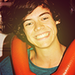 Harry♥ - harry-styles icon