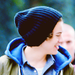 Harry♥ - harry-styles icon