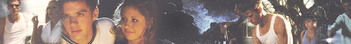  Helen & Barry banners for Brileyforever77