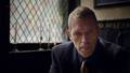 Hugh Laurie - from ITV Perspectives Copper Bottom Blues - hugh-laurie photo