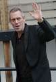 Hugh Laurie in london 06.05.2013 - hugh-laurie photo