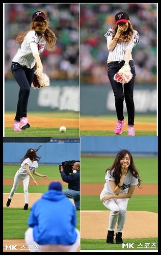  JeTi's Pitching Abilities ~