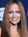 Jennifer Lopez 1999 - jennifer-lopez photo