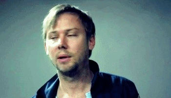  Jimmi Simpson as Frank Corral in 'Miss This At Your Peril'