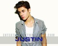 justin-bieber - Justin Bieber wallpaper