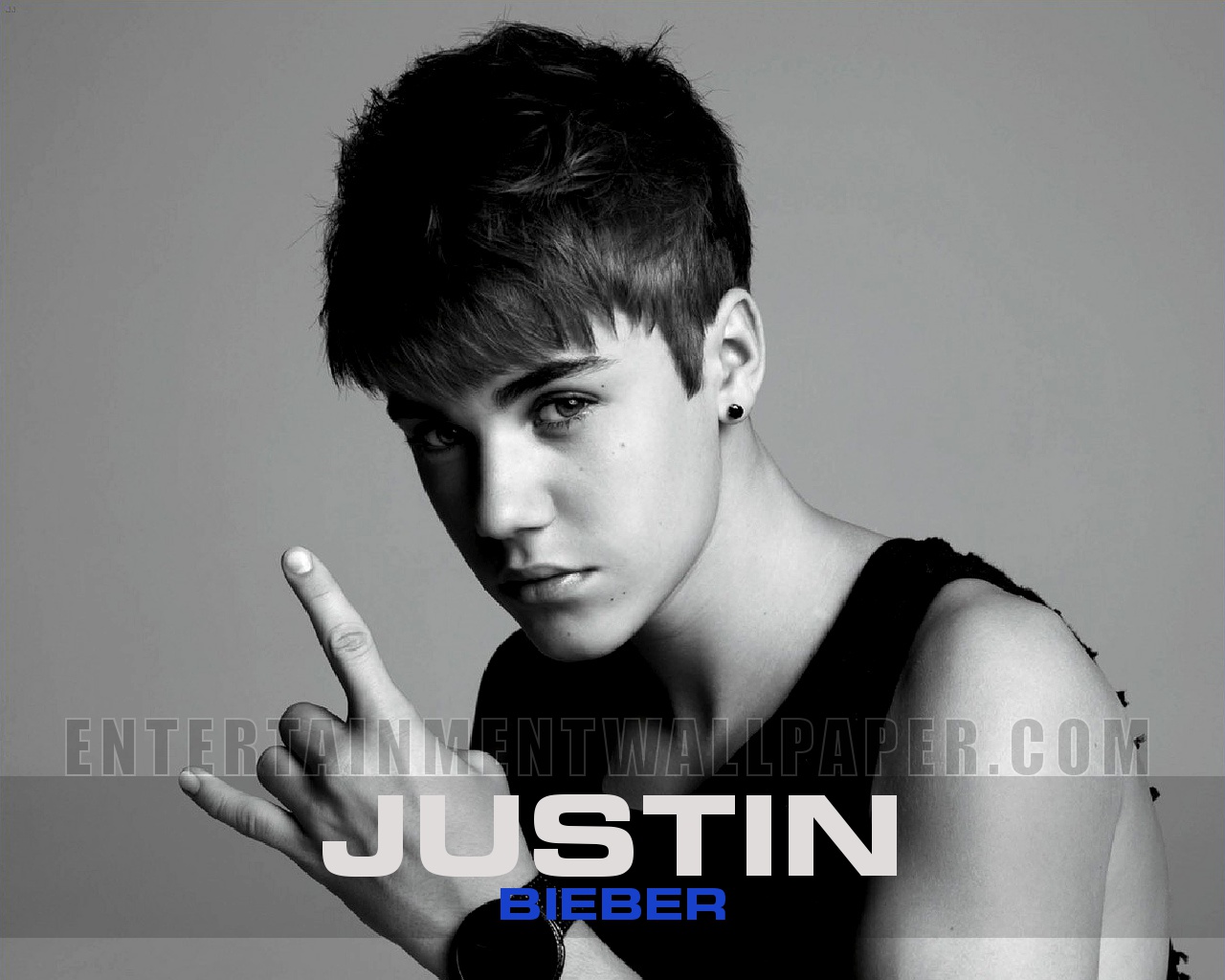Justin Bieber Justin Bieber Wallpaper 34419277 Fanpop