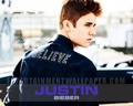 Justin Bieber - justin-bieber wallpaper