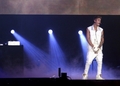 Justin in cape town  - beliebers photo