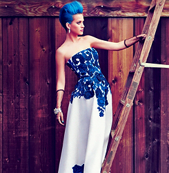  Katy Perry ~♥