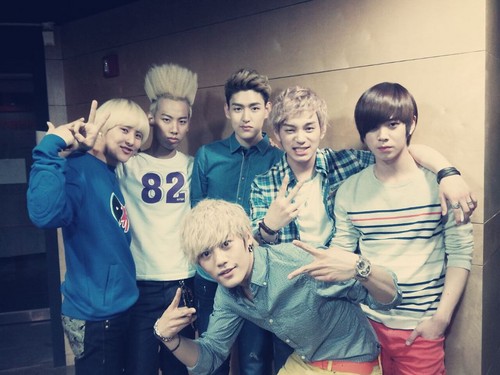 LC9