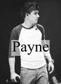 LIAM - one-direction photo