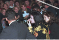 Michael And First Wife, Lisa Marie Presley In Memphis Back In 1994 - michael-jackson photo