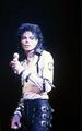 Michael Jackson bad erazeta - michael-jackson photo