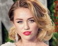 miley-cyrus - Miley Cyrus wallpaper