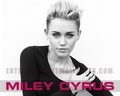 miley-cyrus - Miley Cyrus wallpaper