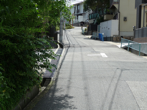 Nishinomiya