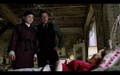 OUAT 2x21-'Second Star To The Right' (*Gina!*) - once-upon-a-time photo