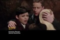 OUAT 2x22-'And Straight On 'Til Morning'  Promo Pics! (Unofficial) - once-upon-a-time photo