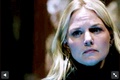 OUAT 2x22 Season Finale-**•SWAN QUEEN!•** - once-upon-a-time photo