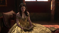 OUAT "Lacey" Screencaps - once-upon-a-time photo