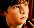 OUAT gifs - once-upon-a-time fan art