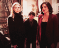 OUAT gifs - once-upon-a-time fan art