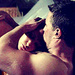 Oliver & Laurel 1x22<3 - oliver-and-laurel icon