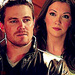 Oliver & Laurel 1x23<3 - oliver-and-laurel icon