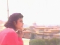 On Tour In Italy Back In 1988 - michael-jackson photo