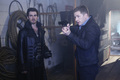 Once Upon a Time - Episode 2.22 - And Straight on 'Til Morning - once-upon-a-time photo
