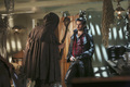 Once Upon a Time - Episode 2.22 - And Straight on 'Til Morning - once-upon-a-time photo