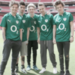 One Direction☆ - one-direction icon