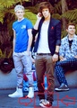 One direction <3 - one-direction photo