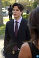Pretty Little Liars - Episode 4.01 - 'A' is for A-l-i-v-e - Promotional Photos  - pretty-little-liars-tv-show photo
