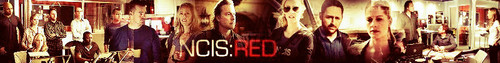 RED Banner