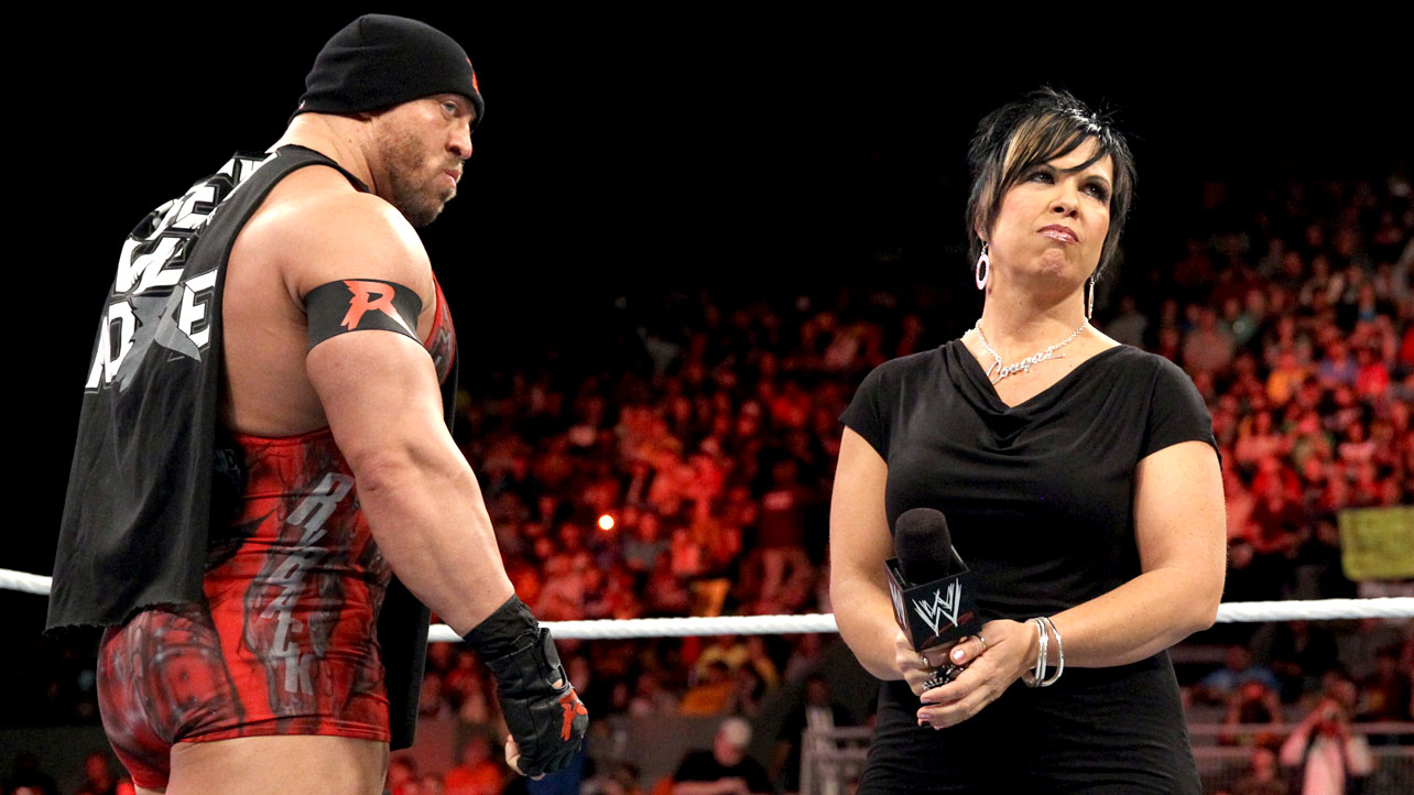 vickie guerrero, images, image, wallpaper, photos, photo, photograph, galle...