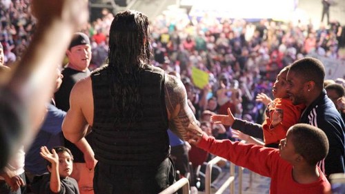 The Deathzone 18/07/13 : The After Shock!! Roman-Reigns-the-shield-wwe-34438126-500-281