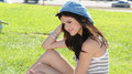 Selena <33 - selena-gomez fan art