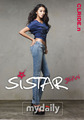 Sistar - Clride.n - Sistar Jean - sistar-%EC%94%A8%EC%8A%A4%ED%83%80 photo