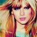 Taylor swift the princess <3 - taylor-swift icon