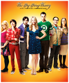 The Big Bang Theory  - the-big-bang-theory photo