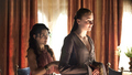 The Climb (3x06) - game-of-thrones photo