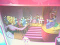 The Newest PS Still That You're Going To See!!! - barbie-movies photo