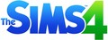 The Sims 4 Officially Announced! - the-sims-3 photo