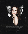 The Vampire Academy - the-vampire-academy-blood-sisters fan art
