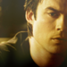 The Vampire Diaries 4X21  - the-vampire-diaries-tv-show icon