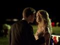 The Vampire Diaries "Graduation" - season 4 finale - klaus-and-caroline photo